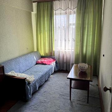 Продаж 4к Квартира Савури Клима вулиця