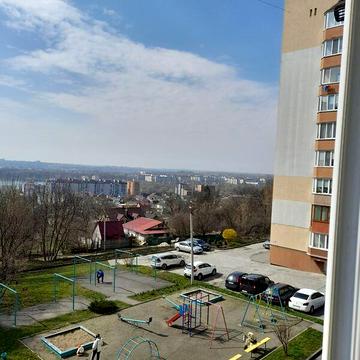 Довгострокова оренда 2к Квартира Мазура Миколи (Щербакова) вулиця