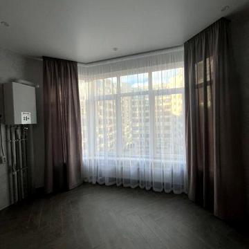 Продам квартиру ЖК АВИНЬОН ЖК Авиньон