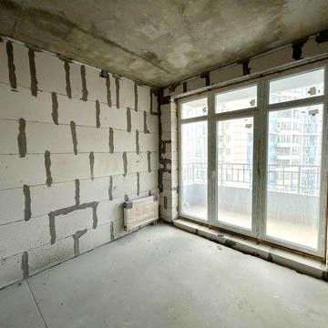 2 комнатная по єОселлі ЖК 4 Сезона (2-я Фонтана). Без комиссии! ЖК 4 Сезона