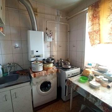 Срочно Продам 3-из.кв. метро 23 августа Павлово поле