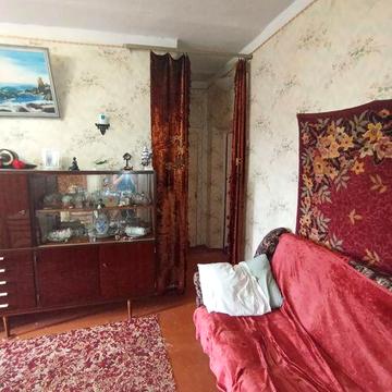 Срочно Продам 3-из.кв. метро 23 августа Павлово поле