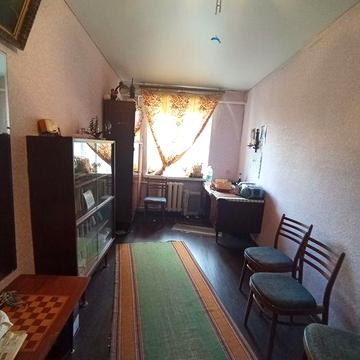 Срочно Продам 3-из.кв. метро 23 августа Павлово поле
