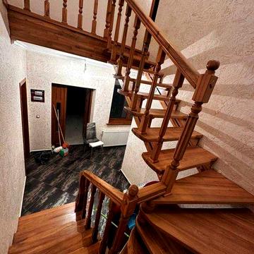 Продається будинок с. Нересниця