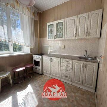 Продается 1к полнометражная квартира в районе пл. Маяковского