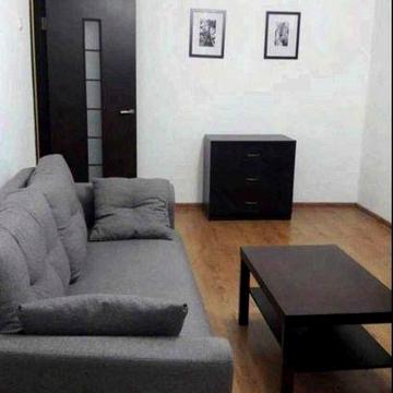 Оренда однокімнатної квартири по вул Торфяна