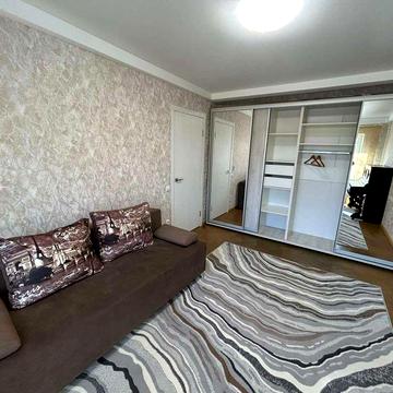 Сдам 1-ну квартиру по вул. Празька 23 ,7 хв. пішки від Ленінградської площі