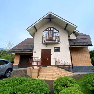 Наталії Околітенко вул. (Ломоносова)