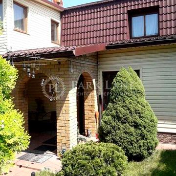 Продаж будинку Шевченківський район