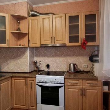 Оренда однокімнатної квартири на Таврійському .