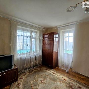 Довгострокова оренда 2к Квартира Сихівська вулиця