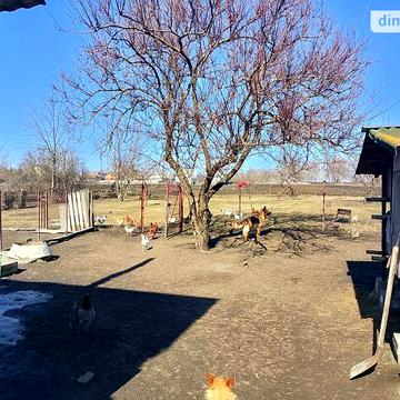 Продаж 5к Дім Героїв України (Жовтнева) вулиця