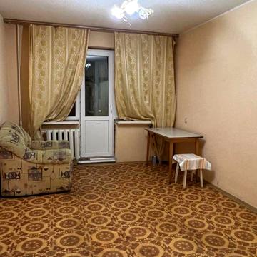 Продам 2-х квартиру