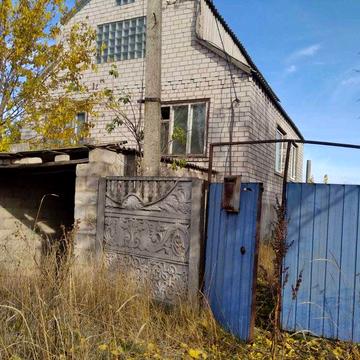 Здам будинок.5000