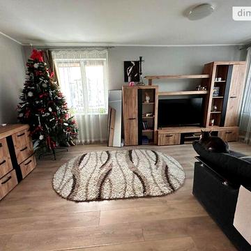 Продаж 1к Квартира Богдана Хмельницького вулиця