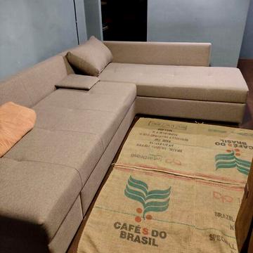 Довгострокова оренда 1к Квартира Княгині Ольги вулиця