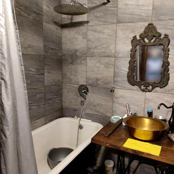 Довгострокова оренда 1к Квартира Княгині Ольги вулиця