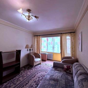 Оренда 2к квартири, вул. Ентузіастів 9\1, Русанівка