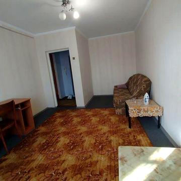 Продаж 1 кім.вул.І.Сірка