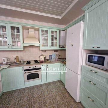 До продажу 2 поверх. будинок у м. Чорноморськ