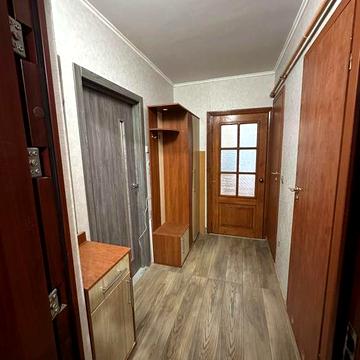 Оренда 1 кімнатної квартири р-н Північний. Від власника