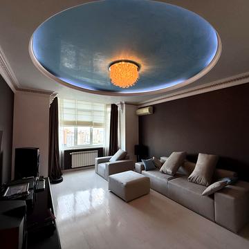 Урлівська вул., 16/37