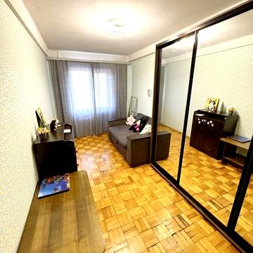 Сдаётся 2 комн кв-ра Хортицкий р-н