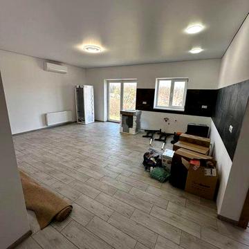 Терміново! Чудовий будинок Катіон готовий ремонт. Торг! 38535