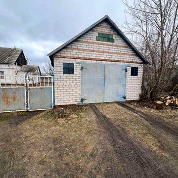 АН Продажа Дома район 3-й Школы