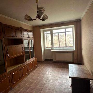 Оренда 2-кімн, Камянське, пр.Т.Шевченка