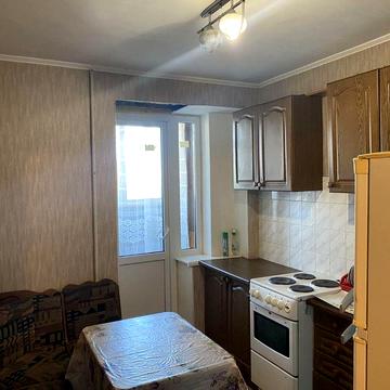 Сдам 1 ком квартиру по ул. Семена Палия/ В. Бувалкіна