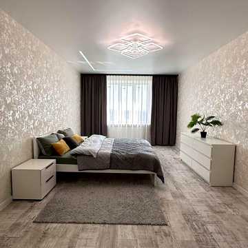 Продаж 1к Квартира Миру проспект ЖК просп. Мира, 63А, Б, В