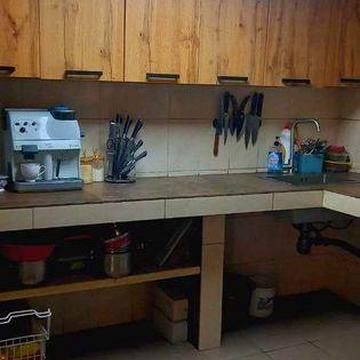 Продам дом в Слободской районе.