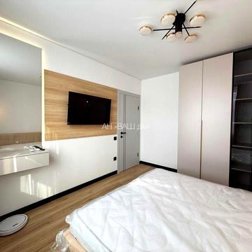 ОРЕНДА 1-кім. квартира, вул.Нац.Гвардії 3Г, ПАРК/ОЗЕРО Central park ПЕРША ЗДАЧА