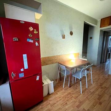 Продаж 2к Квартира Яворницького Дмитра проспект