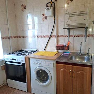 Довгострокова оренда 2к Квартира Квартальна (Гладкова) вулиця