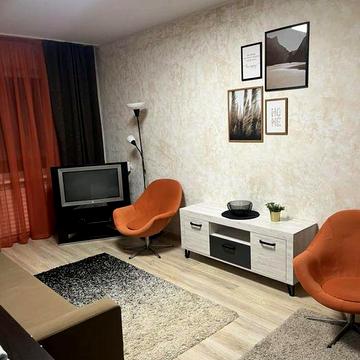 Вільна  .Здам 1 кім вул 1905 року