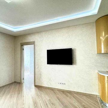 Вавилон Солнечный 2ком квартира кирпиный дом Набережная