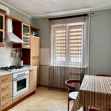 Без комісії. Здаю 2 кімнатну Позняки, Драгоманова 25