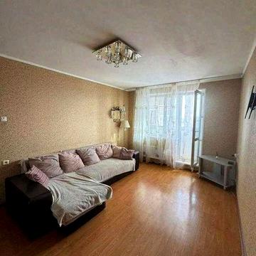 Оренда двокімнатної квартири по вул Костя Левицького