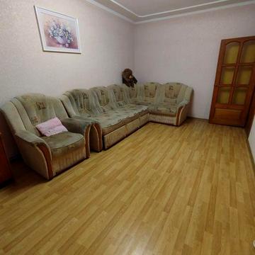 Продаж 3кім.квартири з А/Оп.