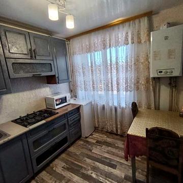 Продам однокімнатну квартиру