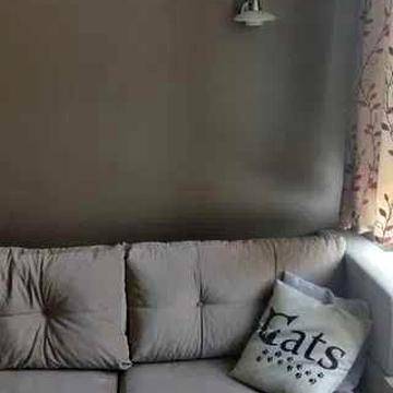 D1C  Сдам 1 комнатную гостинку ЖК Карамель, метро Центральный рынок,  переулок Резниковский