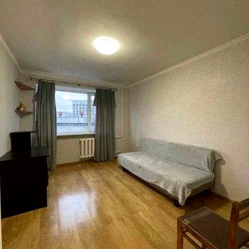 2к квартира | 50 м² | 4/5 | Слобідка| парк навпроти | ремонт