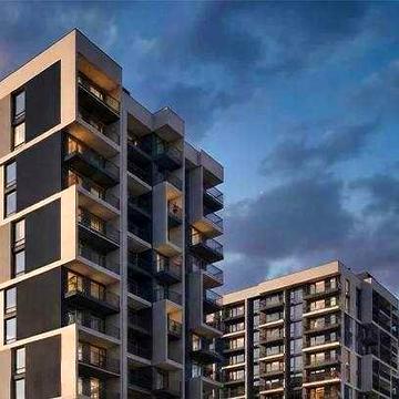 Продаж 1-кім квартири за стартовою ціною | від 865$/м²