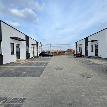 Продам котедж з ремонтом р-н Ювілейний