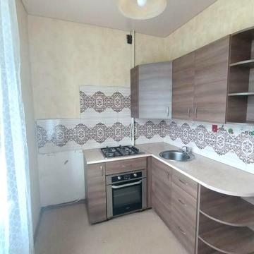 Оренда 2 х кімнатної квартири від власника.