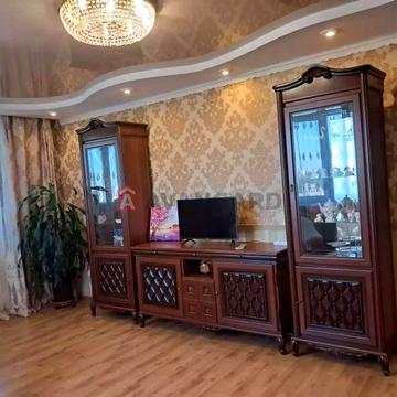 Оренда 2-х кім.квартири по вул.Рельєфна