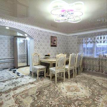 Продаж великого будинку м.Самар