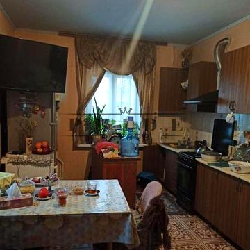 Продаж 4к Дім 1-а Піщана вулиця